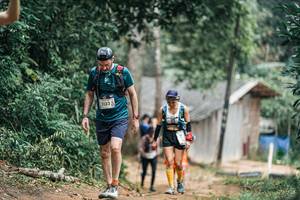 BIB: 
                            <button type="button" onclick="openModal(25637940)" class="btn btn-primary btn-sm float-right btn-popup" data-toggle="modal" data-target=".modal-high-quality">
                        <i class="fas fa-shopping-cart"></i> Add to Cart
                    </button>
                                            <button type="button" onclick="isThisMe(25637940, true)" class="btn btn-success btn-sm float-right btn-popup btn-isme hidden" data-toggle="tooltip" data-placement="bottom" title="นี่คือรูปของคุณใช่ไหม คลิกที่นี่เพื่อเอาเข้าอัลบั้ม">
                        <i class="fas fa-plus"></i> Add to album
                    </button>
                    <button type="button" onclick="isThisMe(25637940, false)" class="btn btn-warning btn-sm float-right btn-popup btn-isnotme hidden">
                        <i class="fas fa-ban"></i> Remove from album
                    </button>